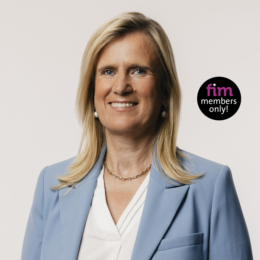 UBS Digital Art Museum - Baustellenführung