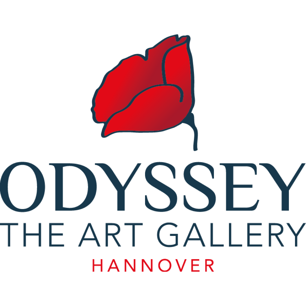 Kunstgalerie Odyssey