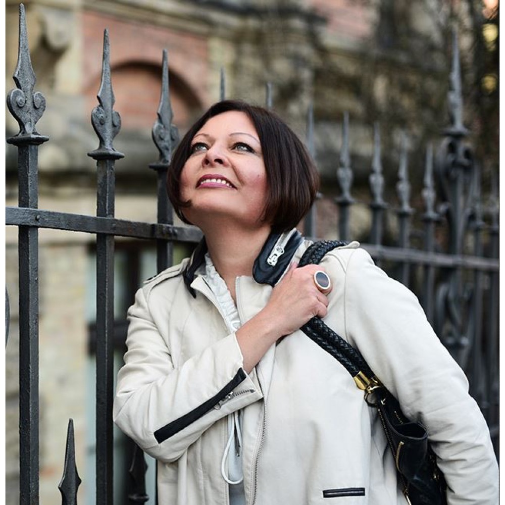 
                Impulsvortrag: LinkedIn-Update - Mehr Sichtbarkeit durch neue Regeln
            