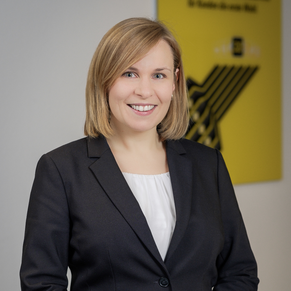 LinkedIn als Bühne: Wie wir Sichtbarkeit strategisch nutzen